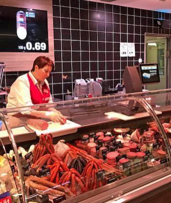 Güglinger Herzogskelter lädt zum Dieter-Ilg-Konzert ein-5