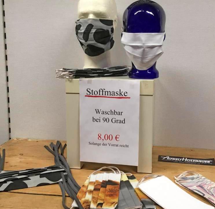 Pfaffenhofener Neubaugebiet „Gehrn Erweiterung West“ -2