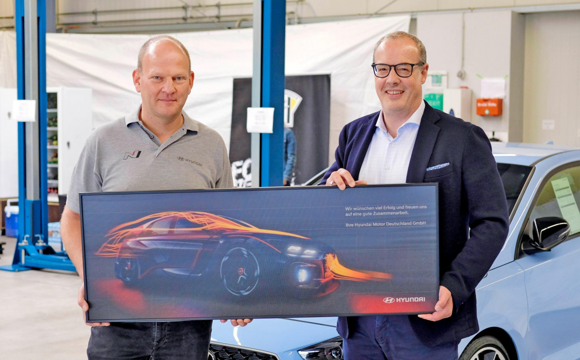 Autohaus Schedler Obersulm-2