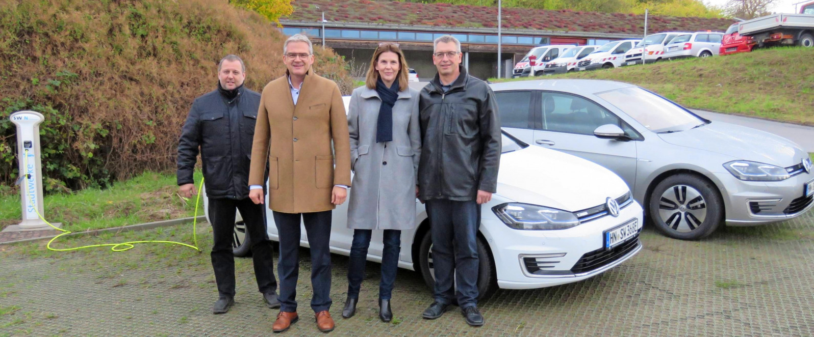 Stadt sucht Grünpaten-2