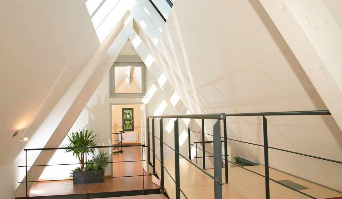 Schlosspark Zahnklinik Amalienhof begrüßt 25000. Patienten-2