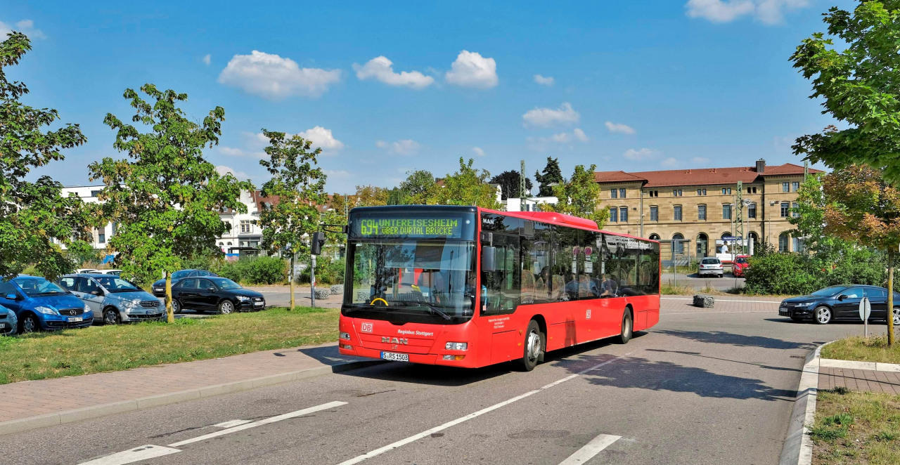 Stadt Neckarsulm: Schutz vor Corona-Virus-3
