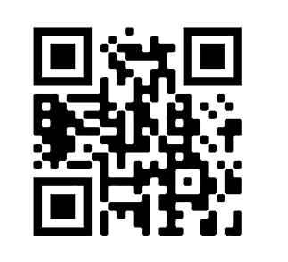 Seid loyal, kauft lokal-2