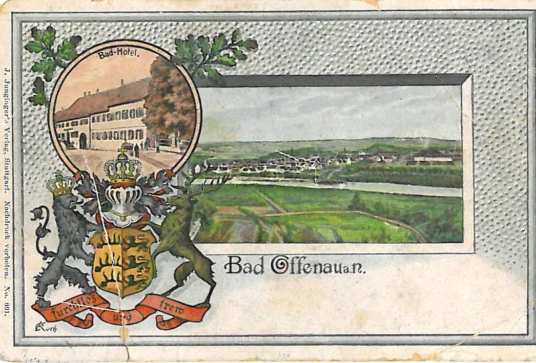 Spitznamen von Bad Offenau: Kornlupfer-2