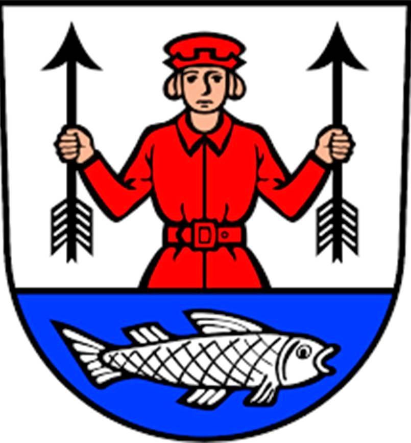 Wenn aus Hunden Bestien werden...-3