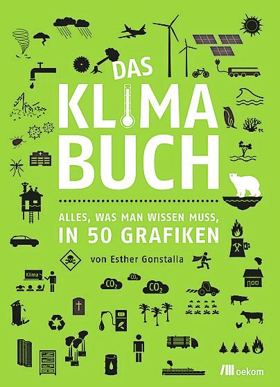 Reiners Bücherkiste-5