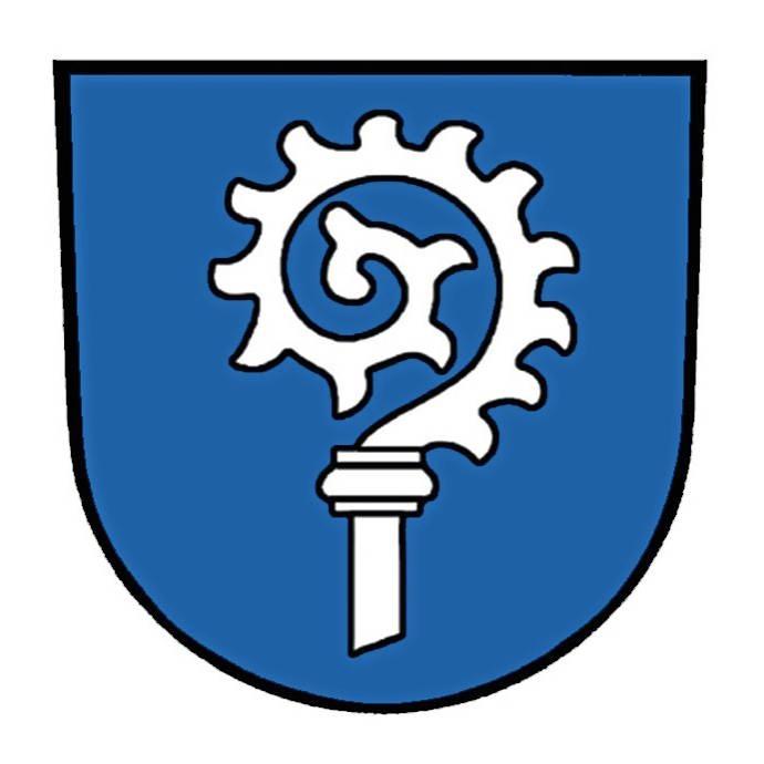 Ingelfinger Spitzname: Auf’s Kasimirle ist man stolz-3