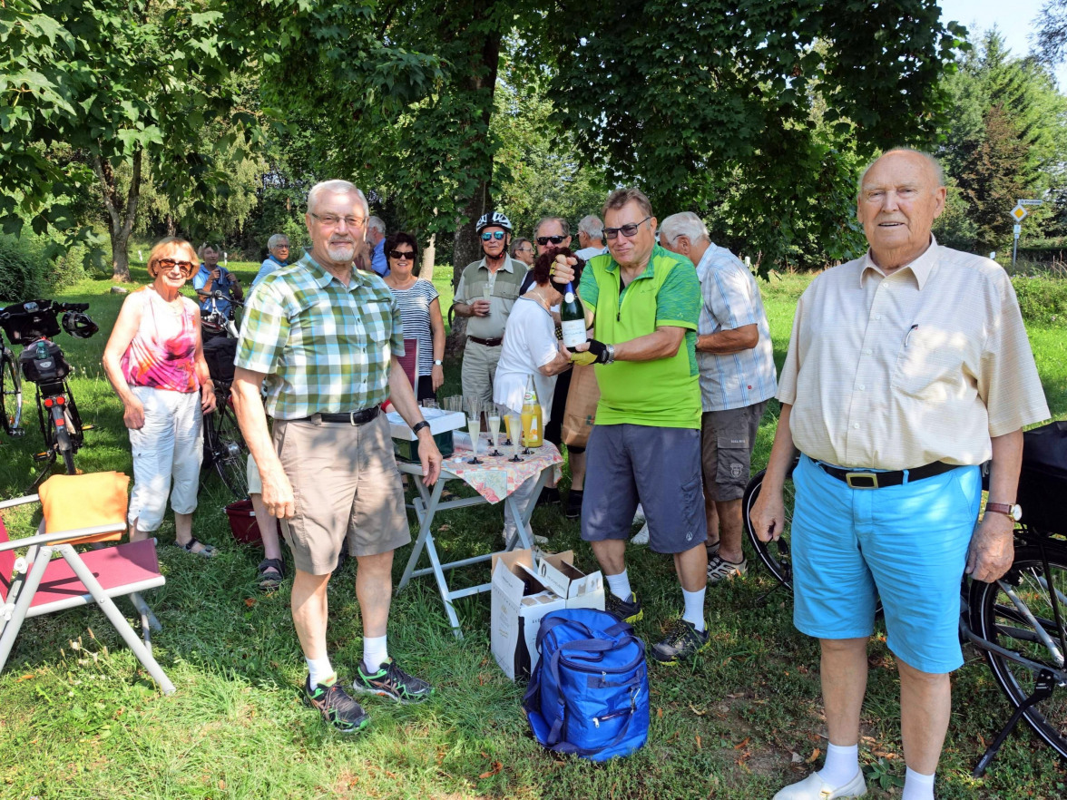 Neckarsulmer Stimme-5