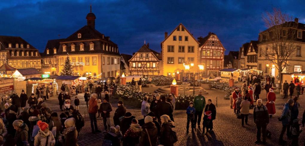 Unsere liebsten Weihnachtsmärkte-8