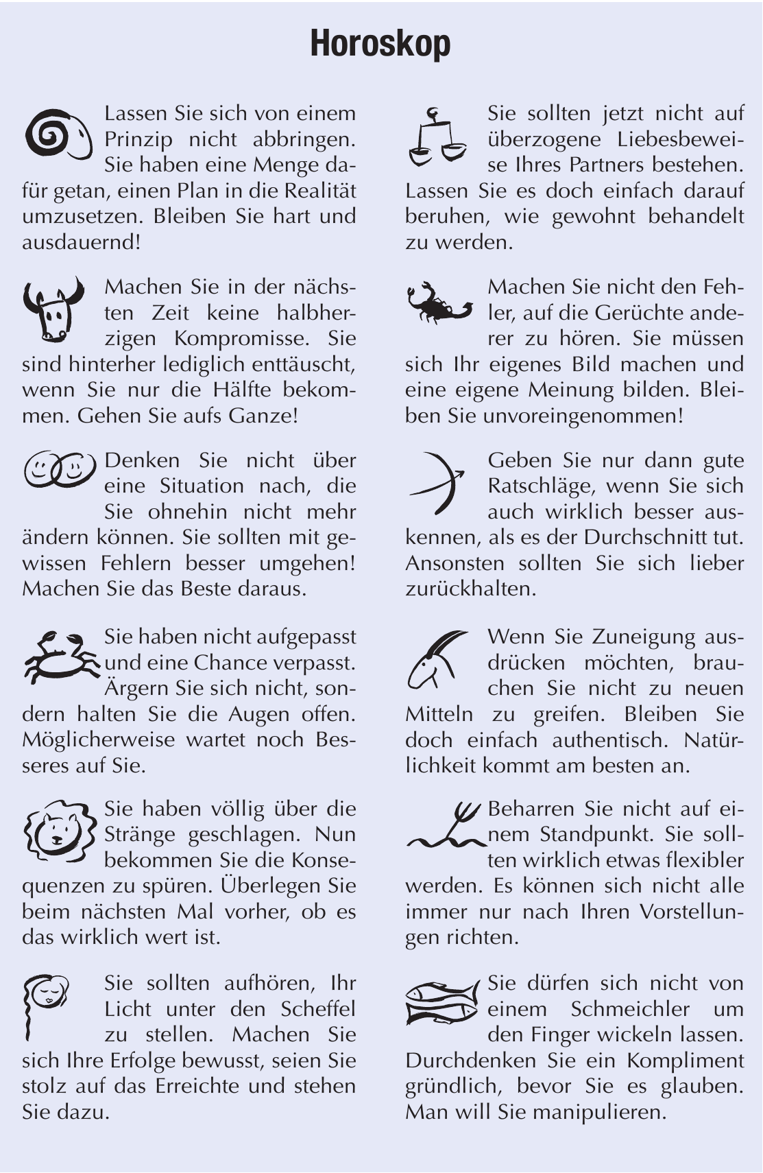 ASG Neckarsulm: Zweiter Jahrgang ist in der Flasche-2