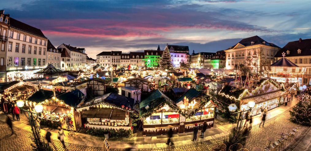Unsere liebsten Weihnachtsmärkte-6