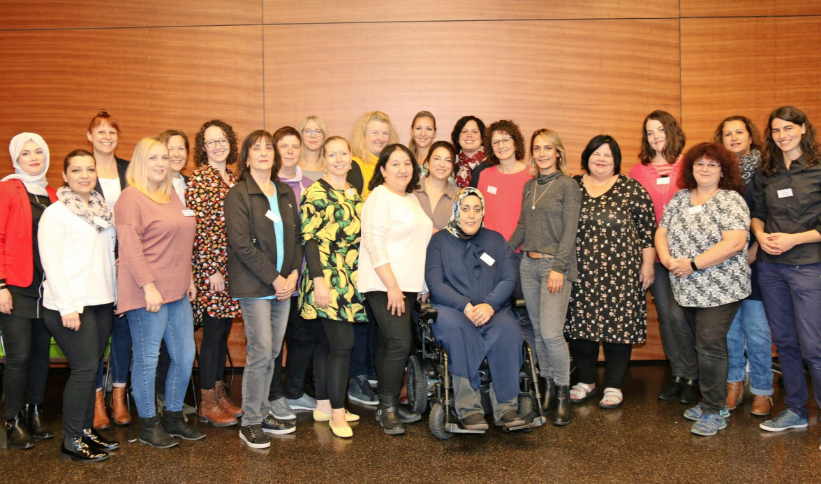 Freie Fahrt mit Bus und Bahn-2