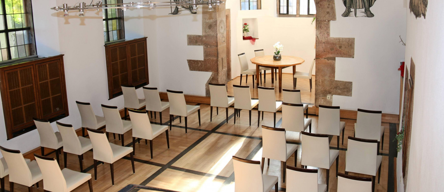 Neckarsulmer Stimme-2