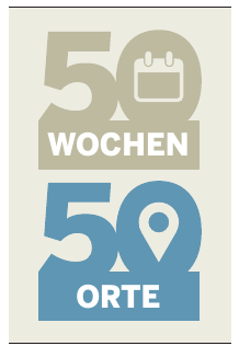 Pfaffenhofen: Auf Spitznamen tierisch stolz-2