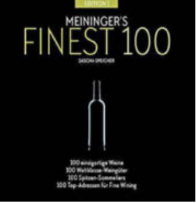 Wein in Maßen genießen-6