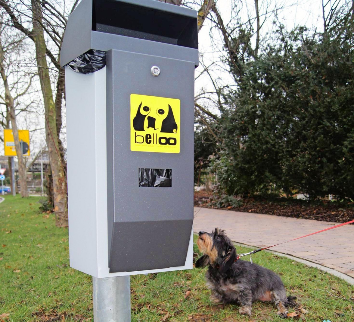 Neckarusulmer Stadtverwaltung: Keine Gebühren für Kindergärten-2