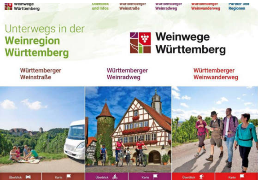 Touristen lassen viel Geld liegen-2