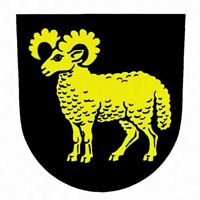 Widdern: Dörnlesgeläut rettet Edelfräulein-3