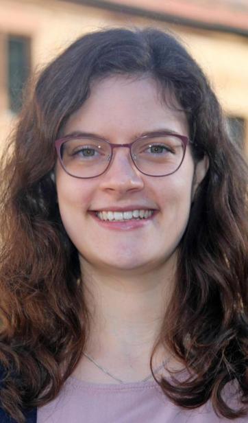 Kindern reiche Welt der Bücher näherbringen-3