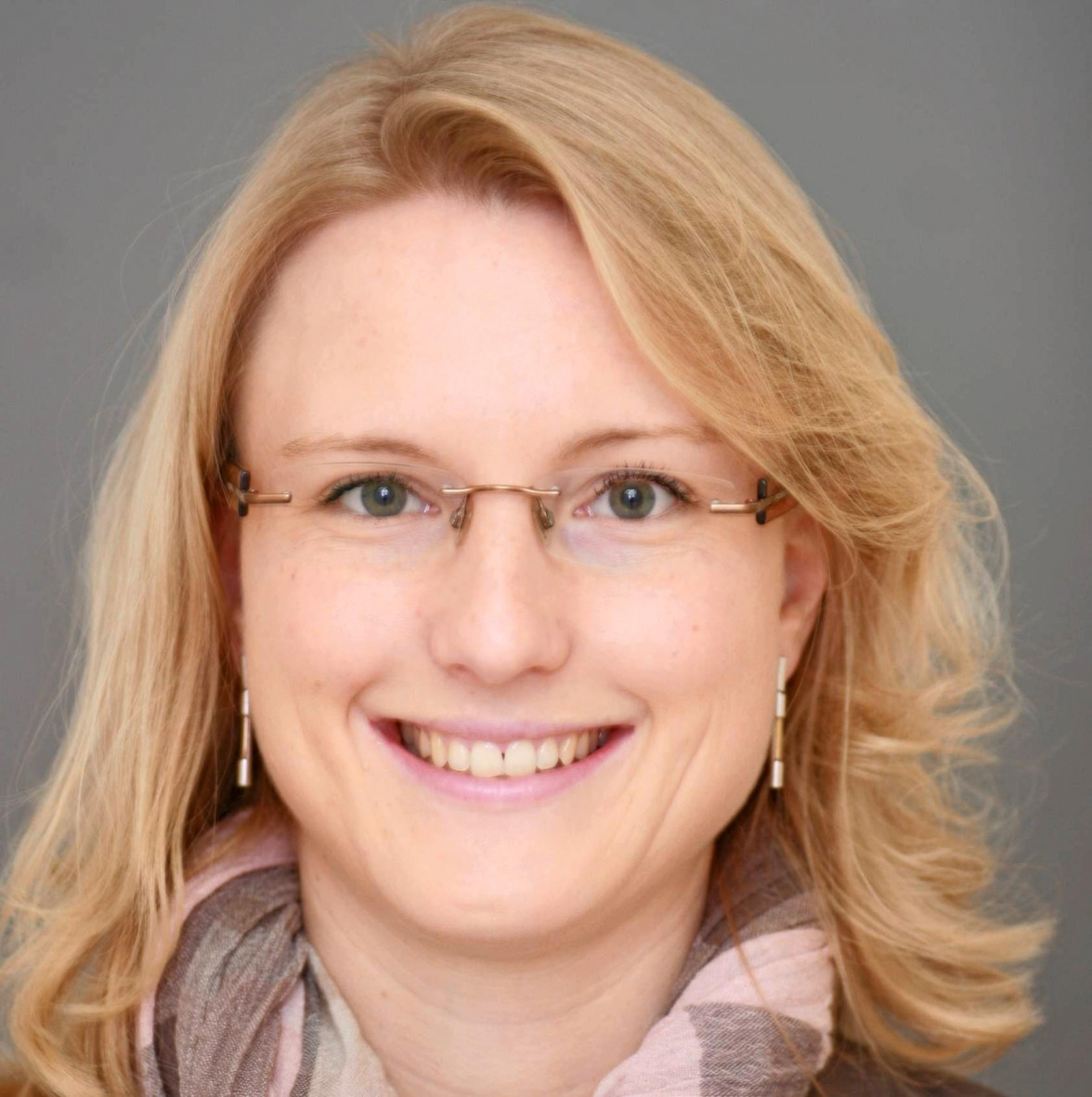 „Wo der Wein wächst, lässt es sich gut feiern-3