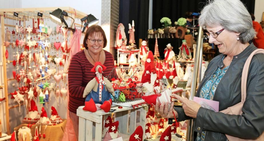 Neue Heimat für Buga-Glocke-3