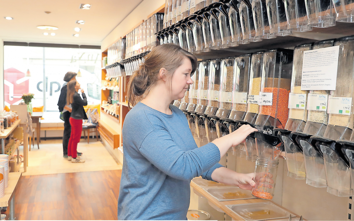 Im Kampf gegen den Plastikmüll-2