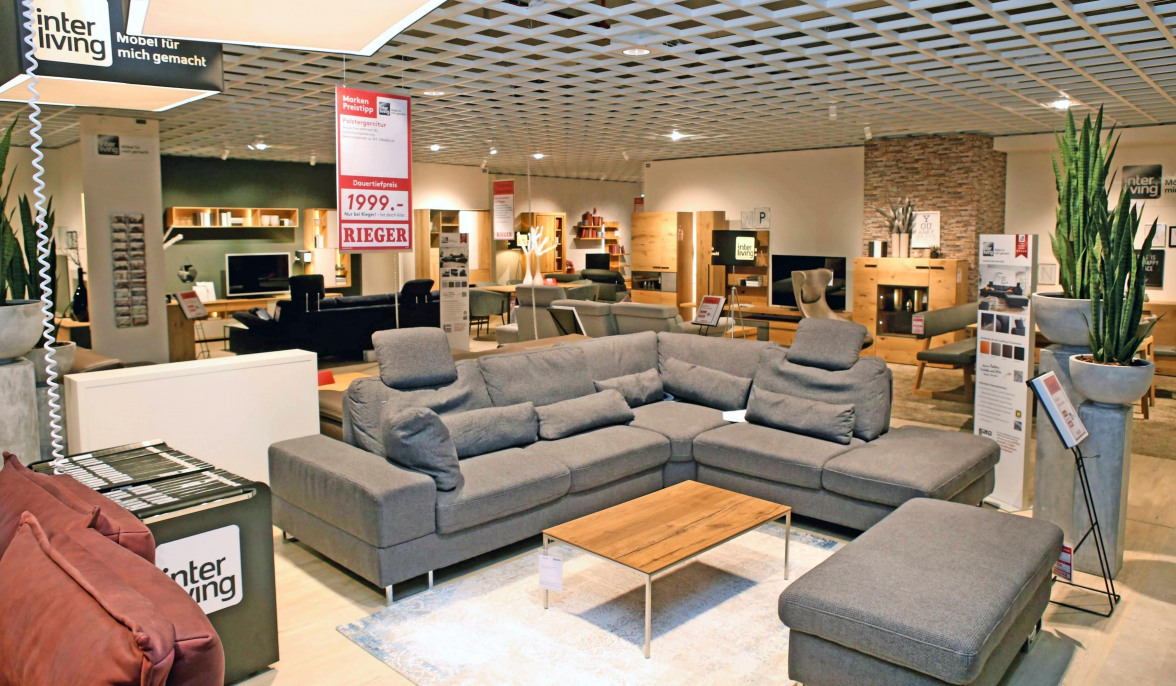 Möbel Rieger Heilbronn-3