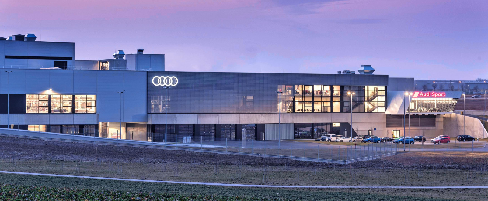 Neckarsulmer Stimme-2