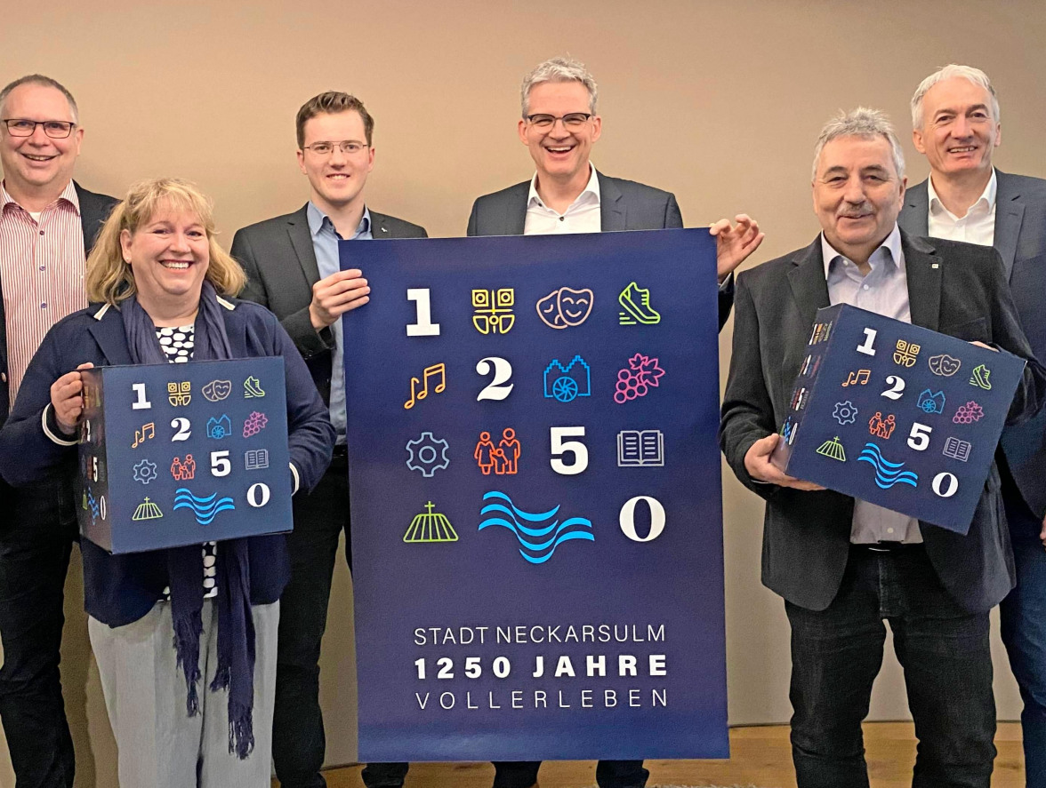 Stadt Neckarsulm: Schutz vor Corona-Virus-4