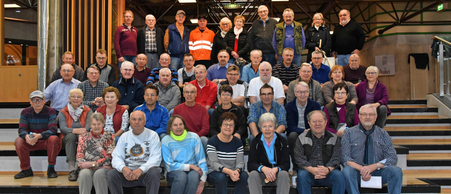 Neckarsulmer Gemeinderat: Parkkonzept & Mobilitätskonzept-3