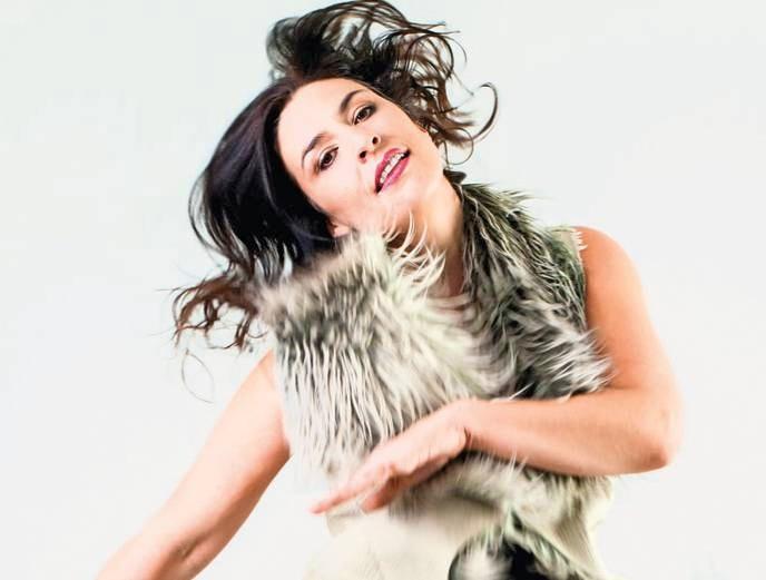 Güglinger Herzogskelter lädt zum Dieter-Ilg-Konzert ein-3