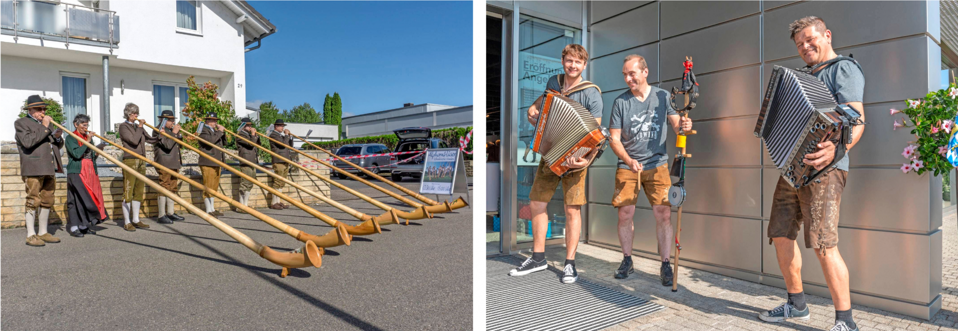 Genießen, bummeln und gewinnen-2