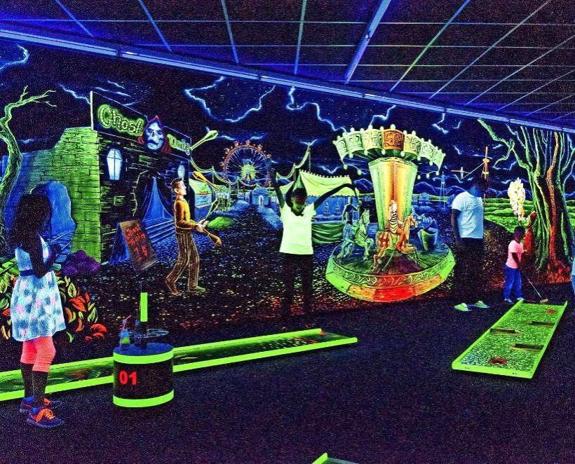 Vier Online-Konzerte als Livestream in Neckarsulmer Lokalen-2