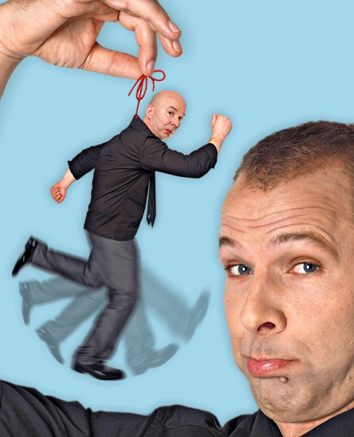 Verführerischer Schokoladenabend-3