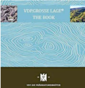 Wein in Maßen genießen-5