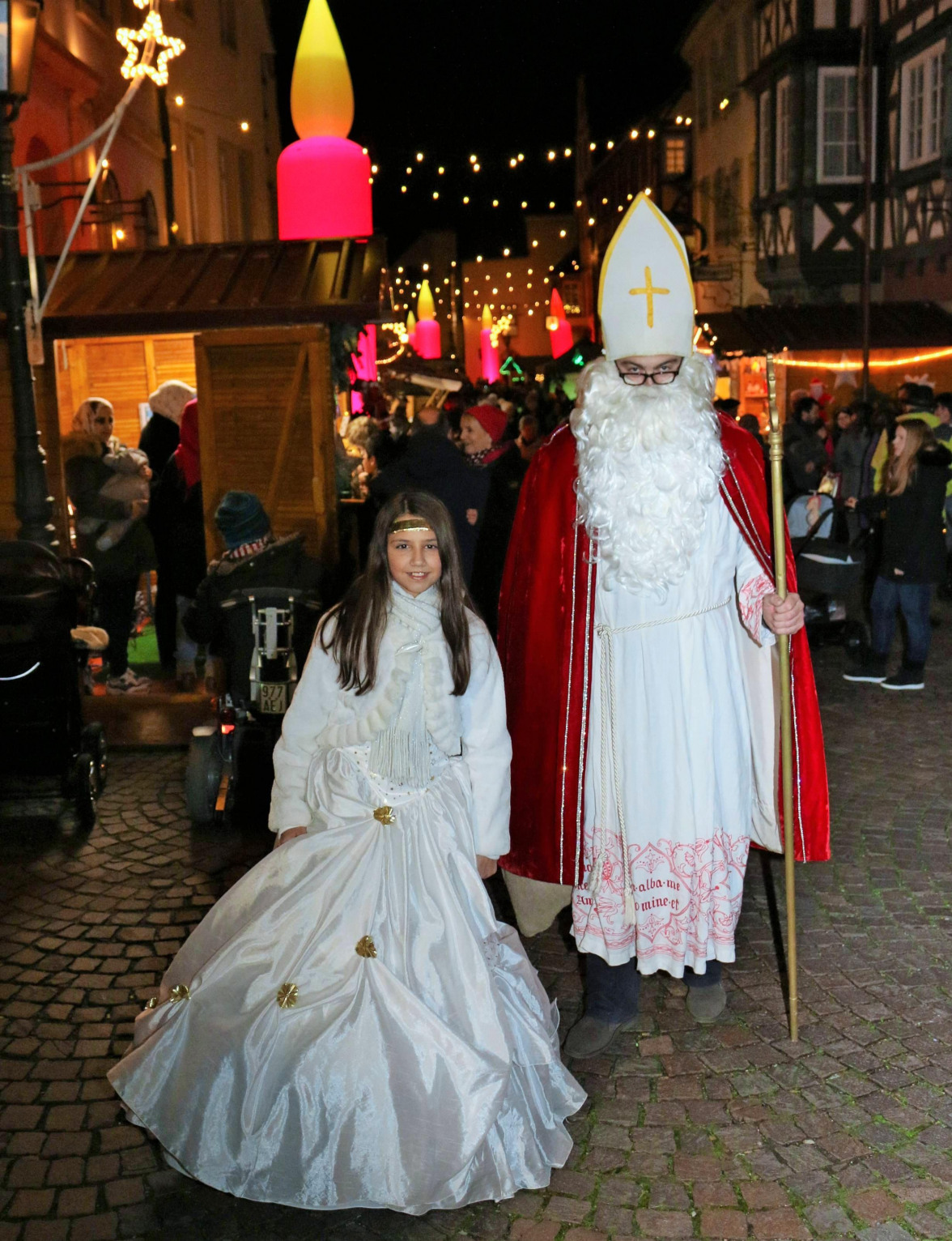 Zauberhafter Lichterglanz-2