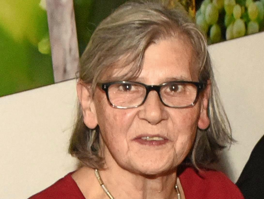 Neckarsulmer Stimme-2