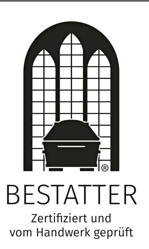 Logos stehen für Vertrauenswürdigkeit-3