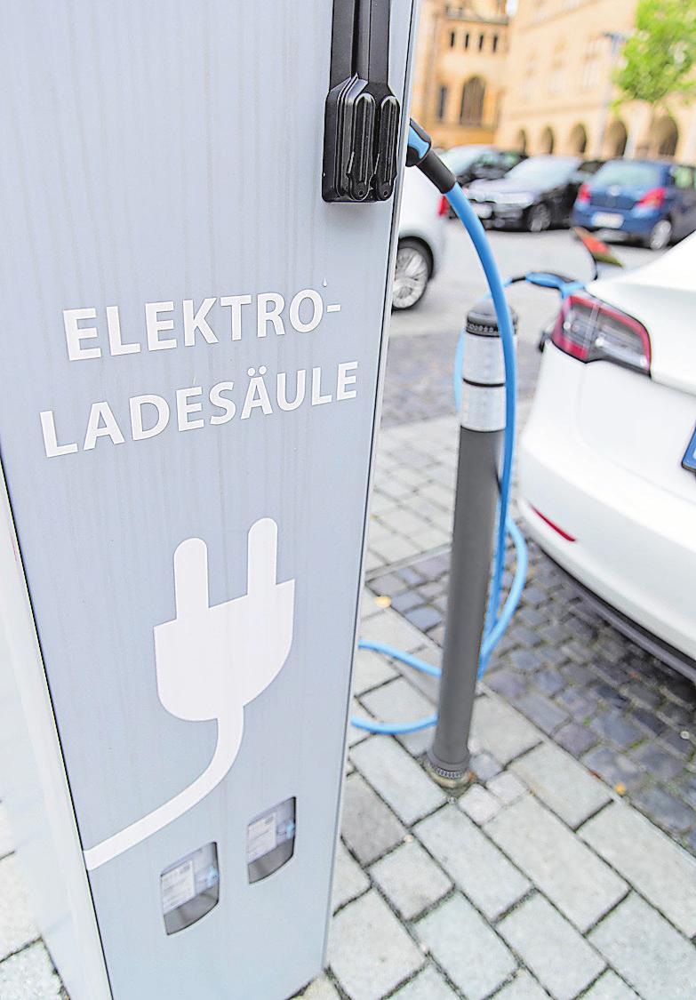 Alles Elektro oder was?-3