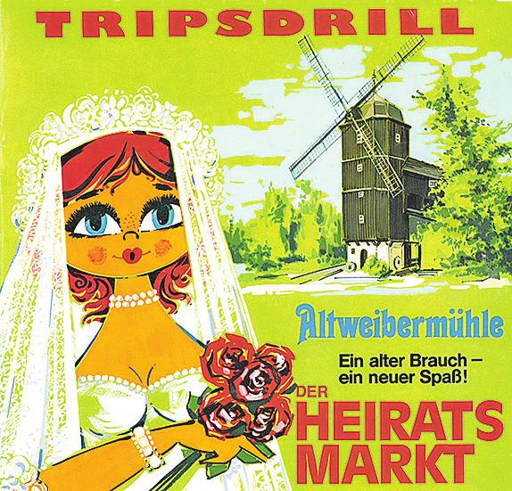 Streifzug durch die Vergangenheit-9