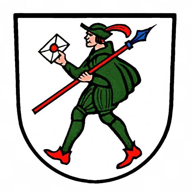 Lauffener: Mit Spitznamen gleich vierfach gesegnet-2