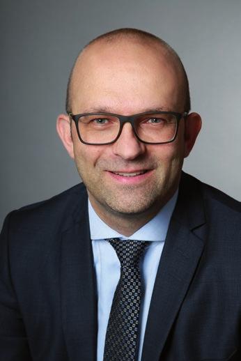 Die KüchenArena steht für kompetente Küchenplanung!-2
