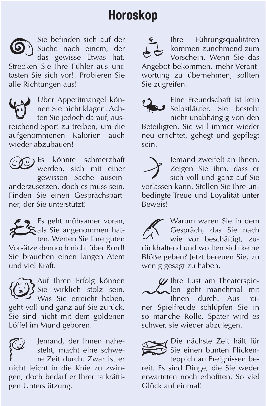 Neckarsulmerin Gudrun Vogel: Verdiente Mitstreiterin-2