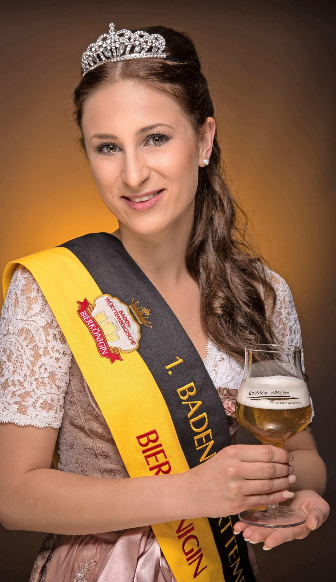 Pfedelbacher Bierdorf-4