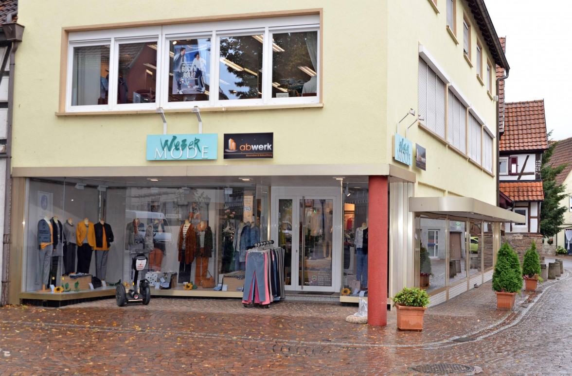 Möckmühl wächst weiter-3