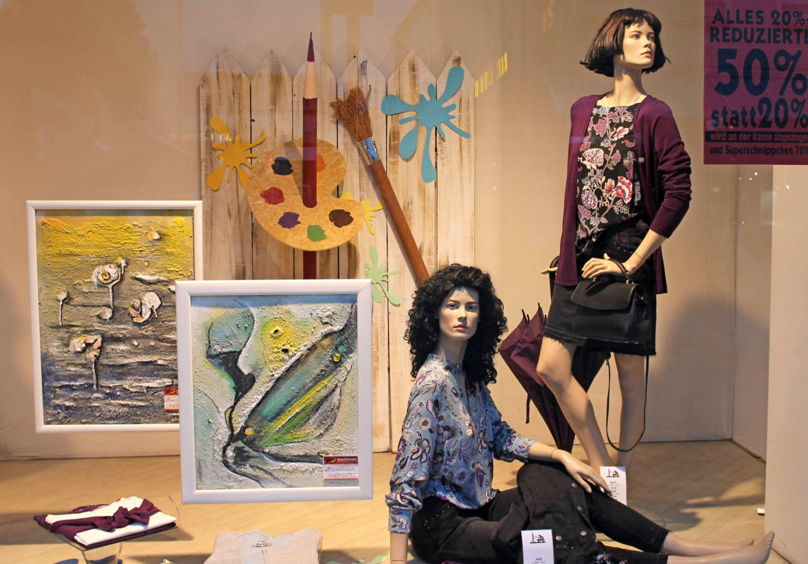 Ganzhornfest vom 7. – 9. September-2