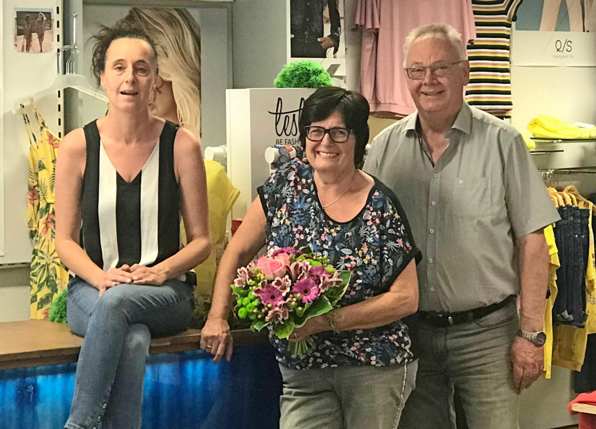 Das Obere Zabergäu-2