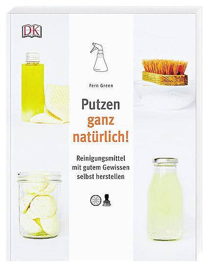 Reiners Bücherkiste-6