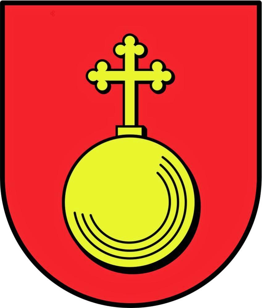 Spitznamen kommen tierisch gut-2