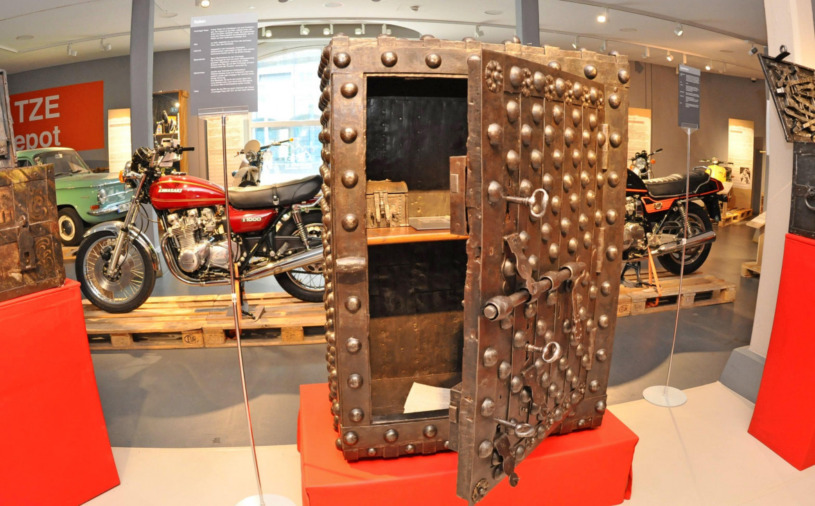 Alternative Antriebe für Stadtbusverkehr-2